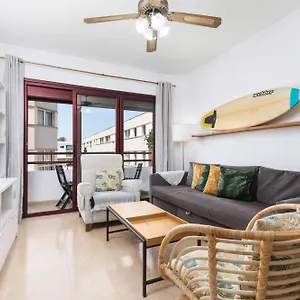 Casa Malena Corralejo