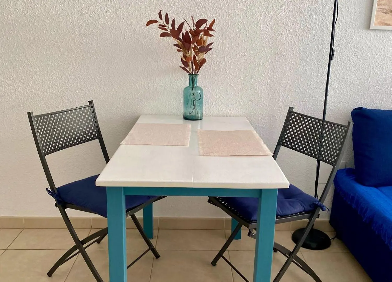 Arcadia Del Mar Apartment Коральео Испания
